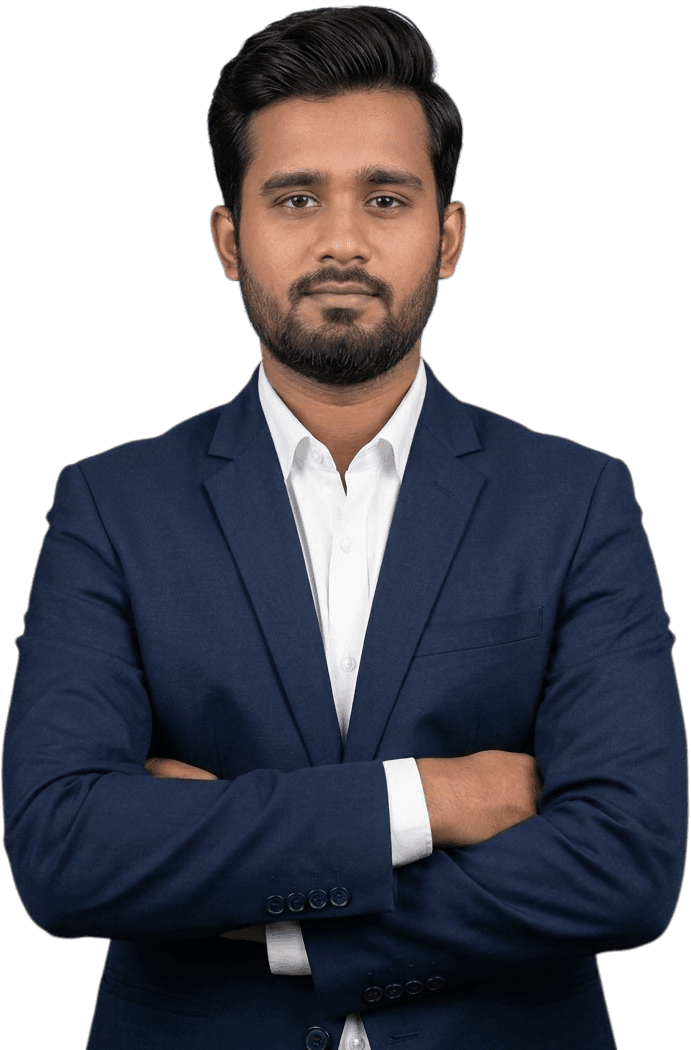 Mehedi