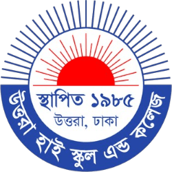Uttara High School and College