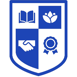 Uttara University