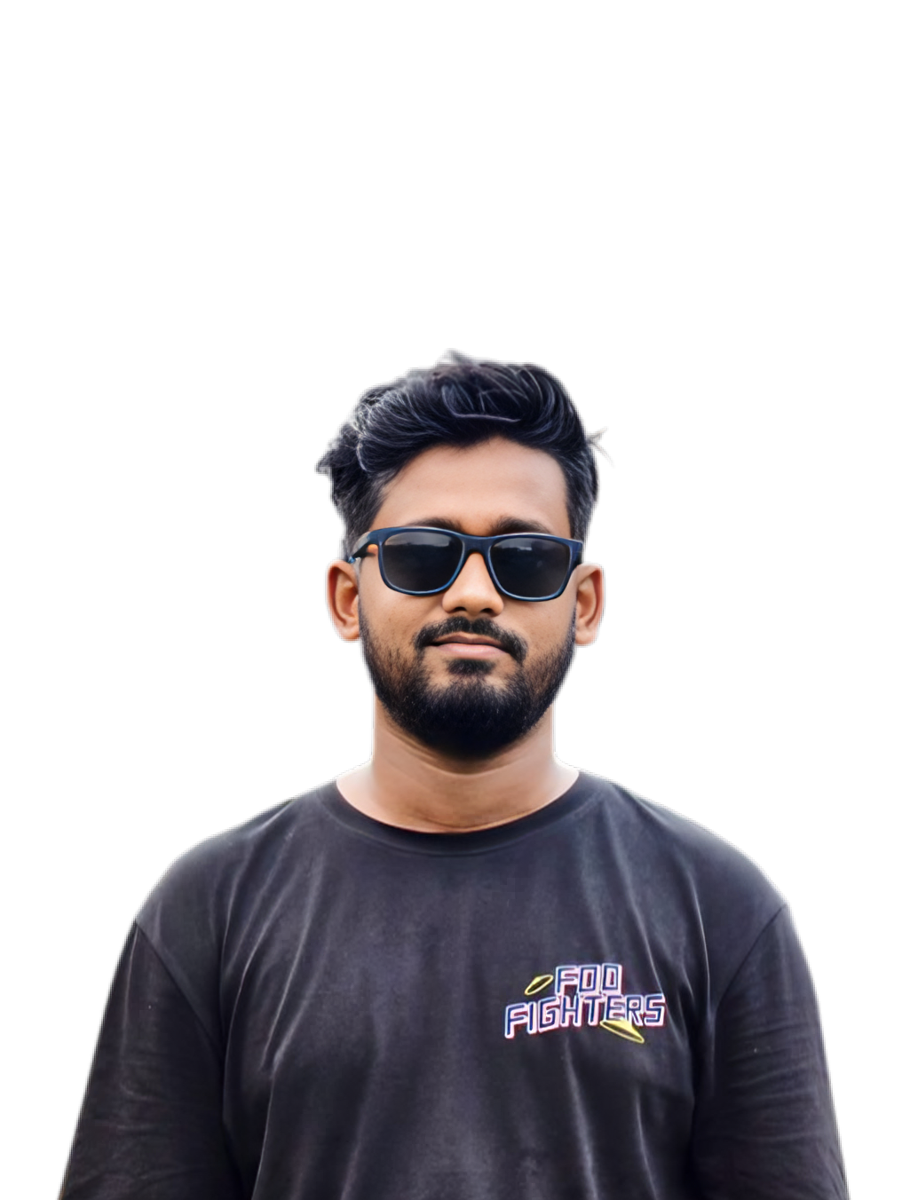 Mehedi Hasan avatar